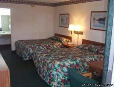 Days Inn - London