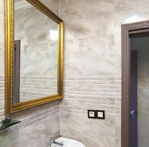 Hôtel La Chambotte