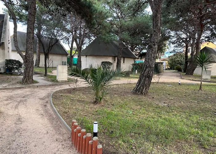 Resid'Artel