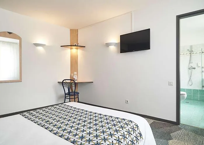 Contact Hotel Atena