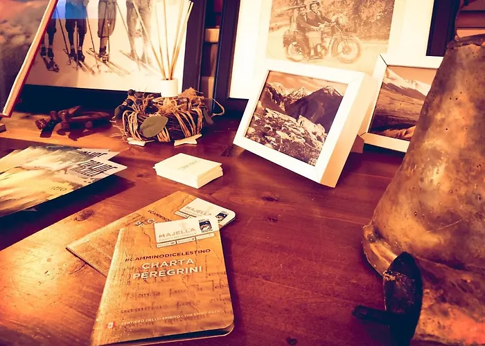 Hotel Ede & Trekking