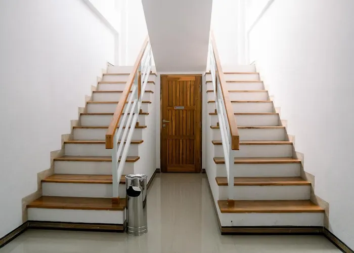Christika Homestay
