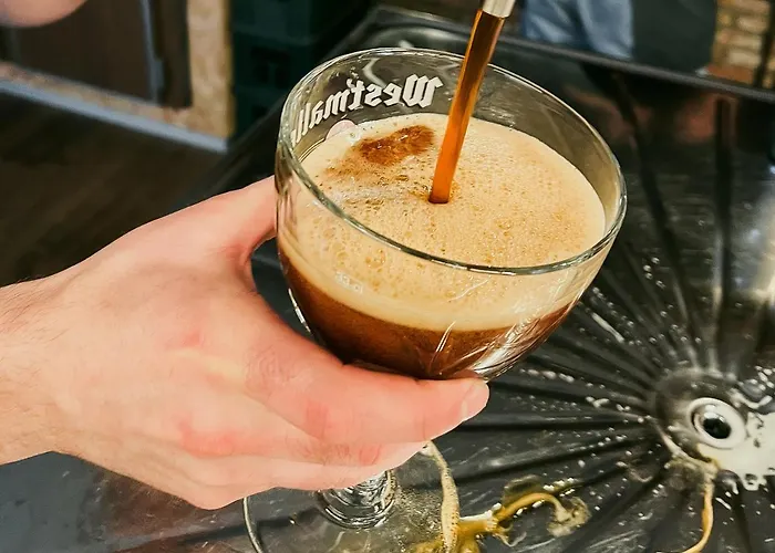 De Kasteelhoeve