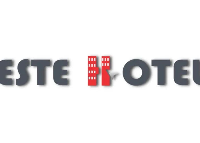 Este Hotel