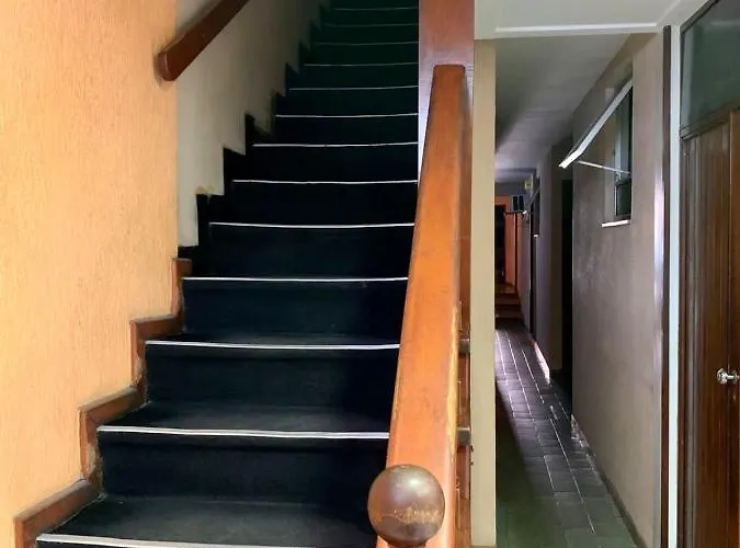 Hotel Gloria