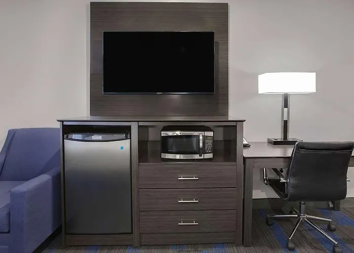 Days Inn Barrie