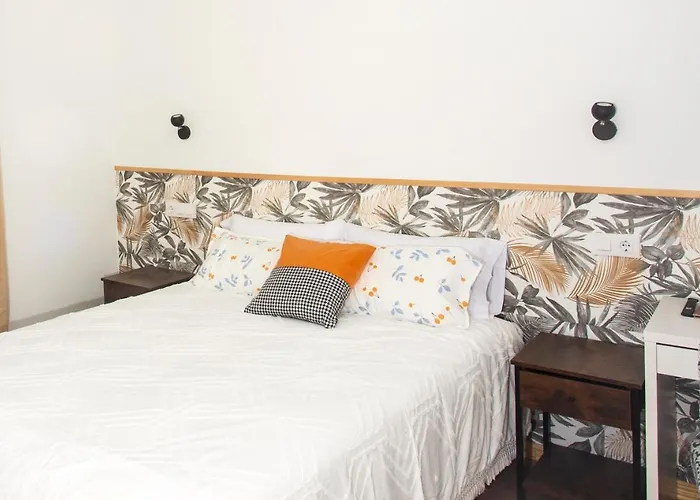 Sg Rooms