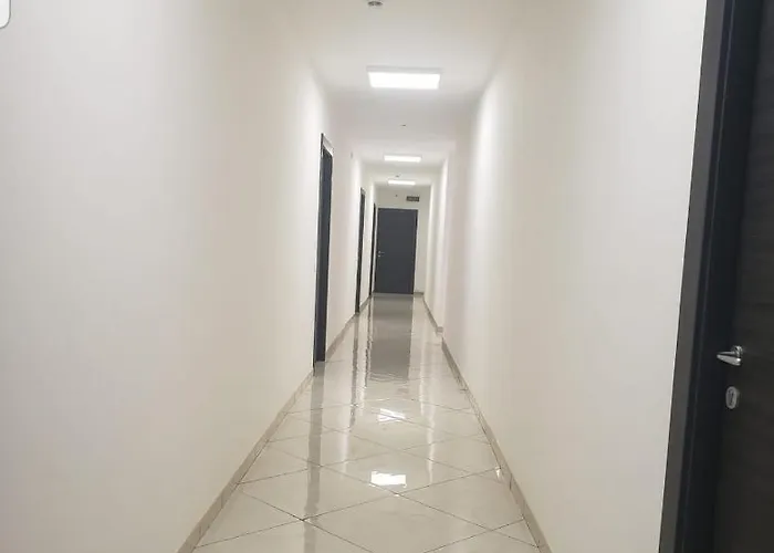 Max Hotel E Restaurant
