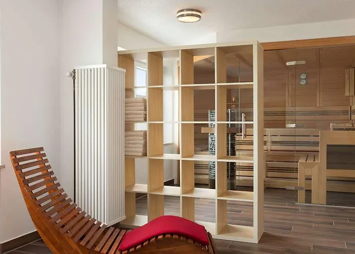 Amedia Weiden. Trademark Collection By Wyndham