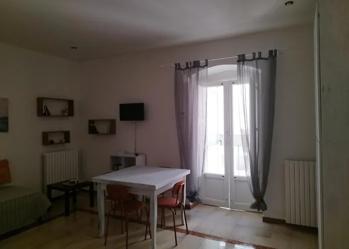 Roomix 112
