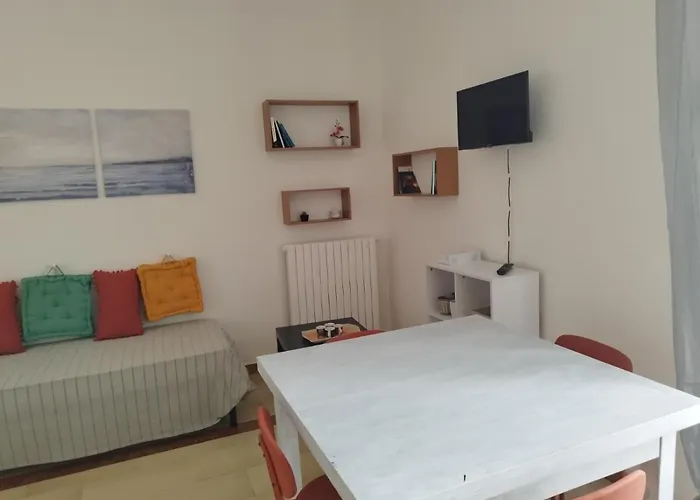 Roomix 112
