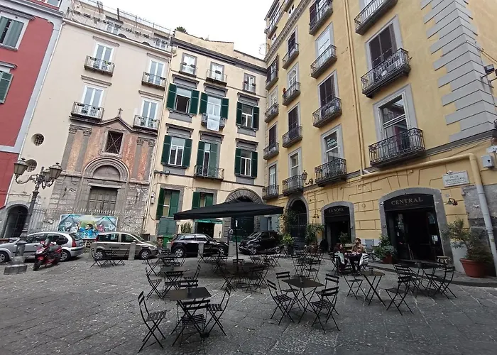 La Casa Nova