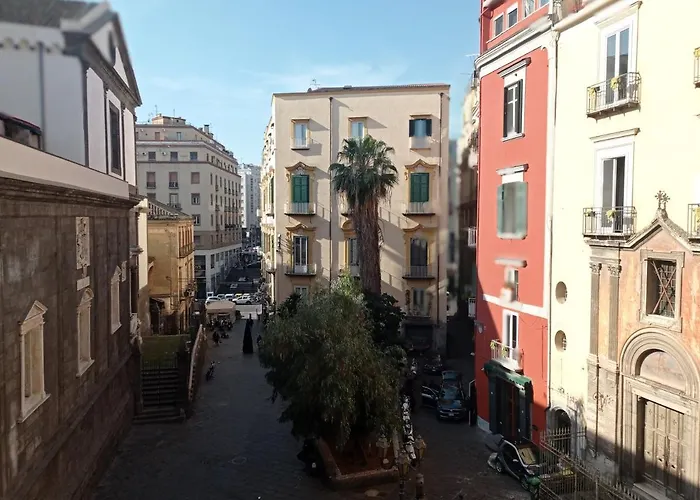 La Casa Nova