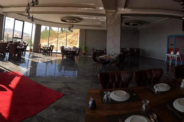 Basilica Therma Hotel & Spa