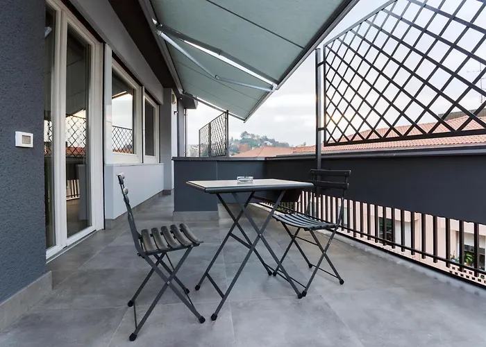 Albaresidence Vico01