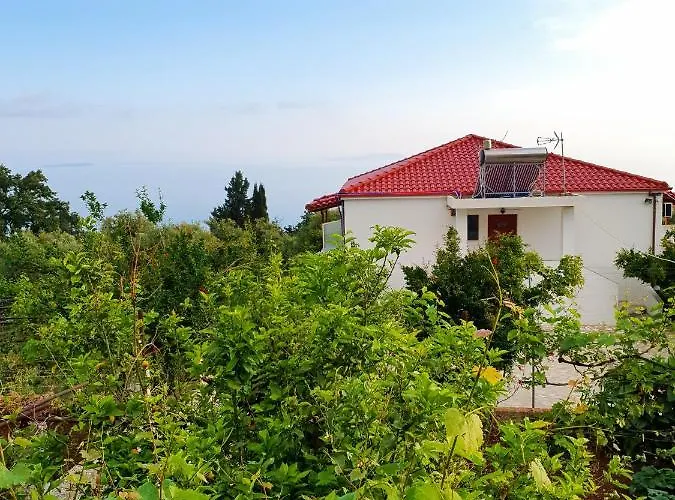 Xheko Rooms