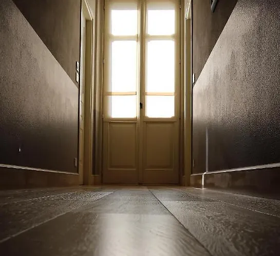 Albergo '900