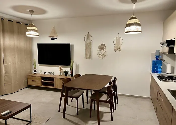 Komfortowy Apartament Z 4 Basenami I Pieknym Ogrodem, Estrella Dominicus-Bayahibe