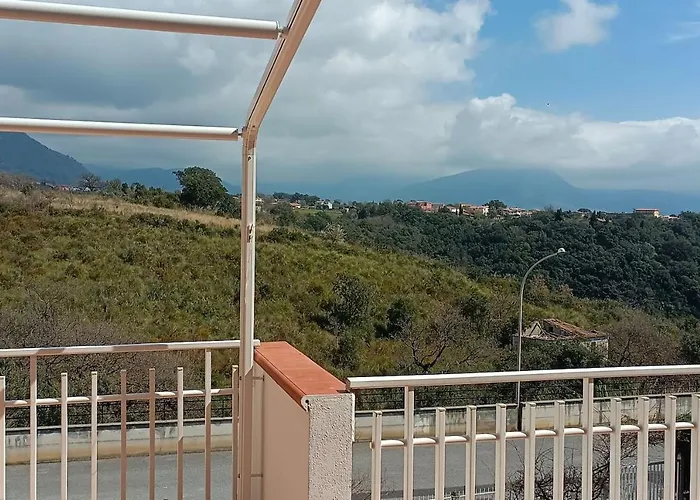 Relax in Casa Domi