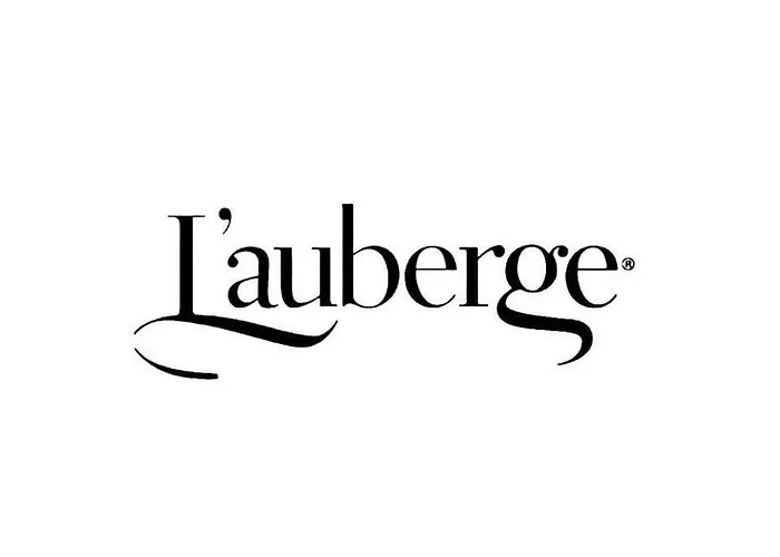 Auberge de l’Europe
