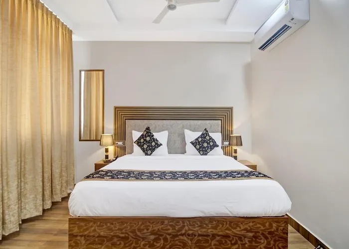 The Superb Hotel Pvt Ltd