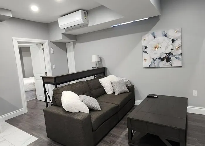 12- Exec 1BD-Wifi-AC-Workspace