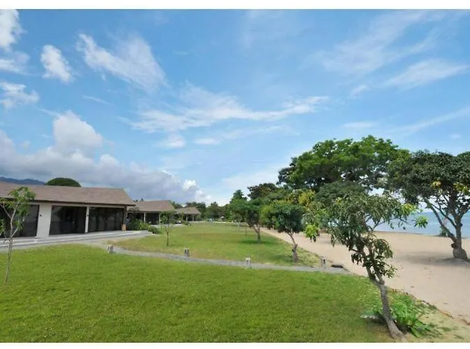 Astoria Palawan 1