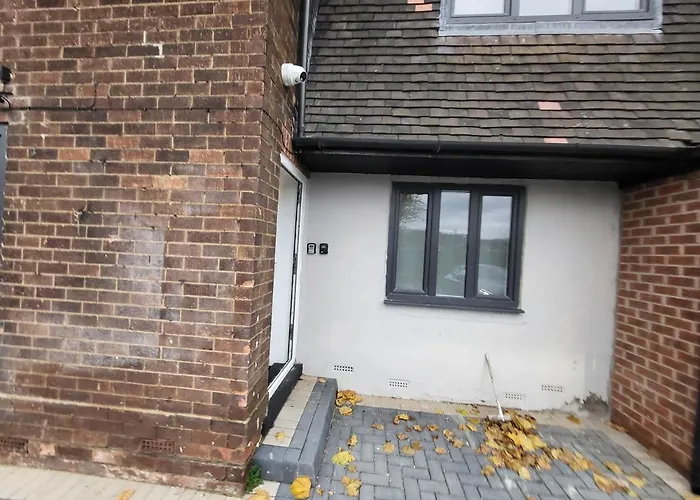 Tring Vale Studios