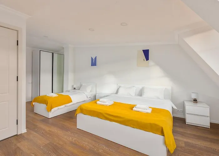 Sunny Hotel Tbilisi