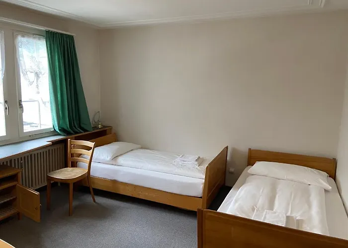 Hotel National