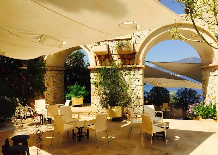 Patara Prince Hotel & Resort - Special Category