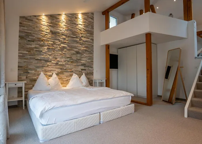 Hotel & Restaurant Roessli