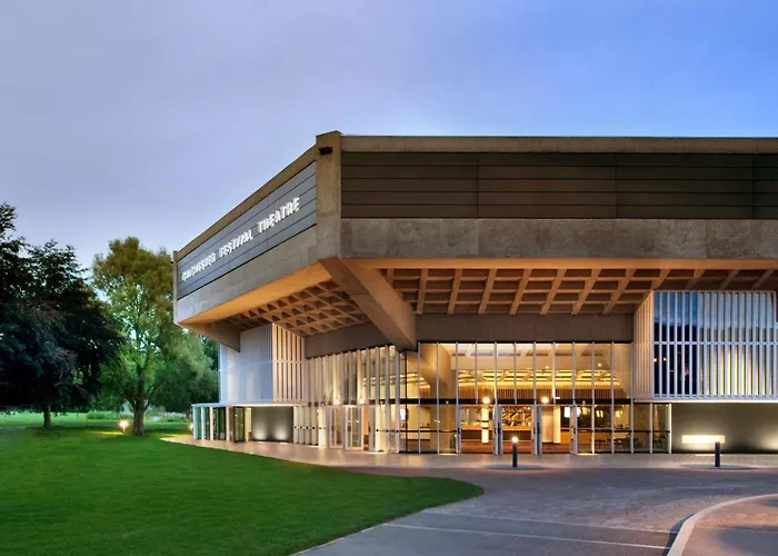 Harbour Hotel & Spa Chichester