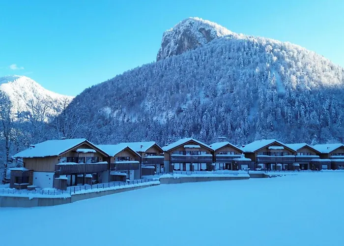 DAS Hintersee
