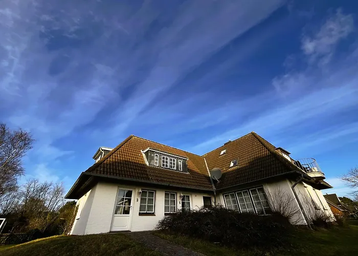 Hotel Anka