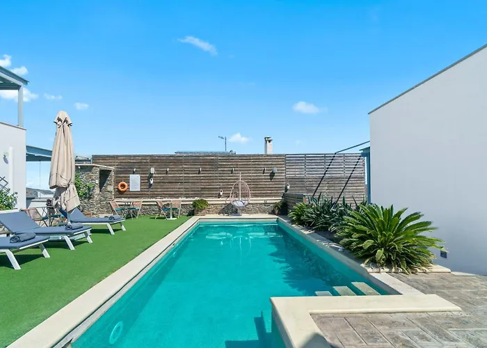 Anemomiloi Andros