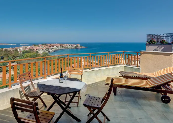 Kalithea Family Hotel