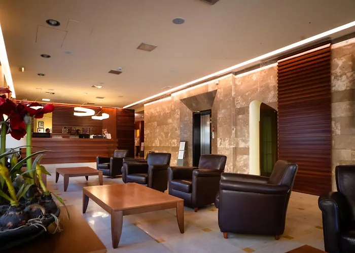 Hotel Airone - Ombrellone Incluso Al Bagno Dolce Vita A Marina Dal 1 Giugno Al 28 Settembre