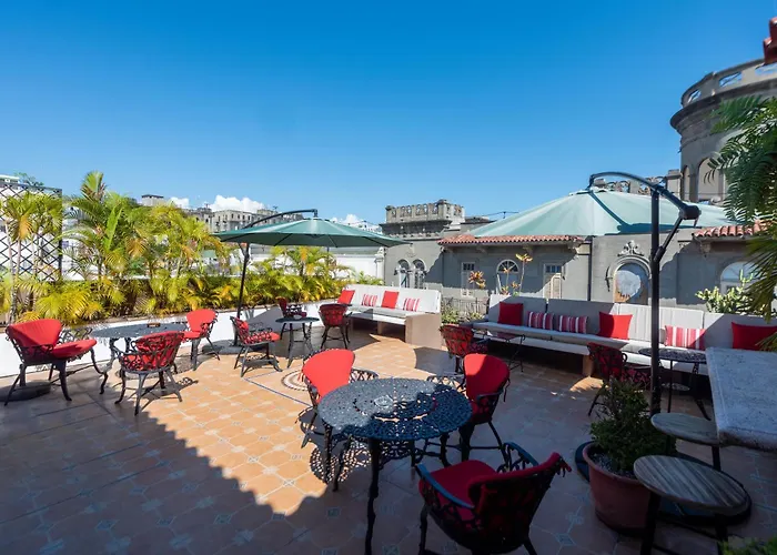 El Beaterio Casa Museo