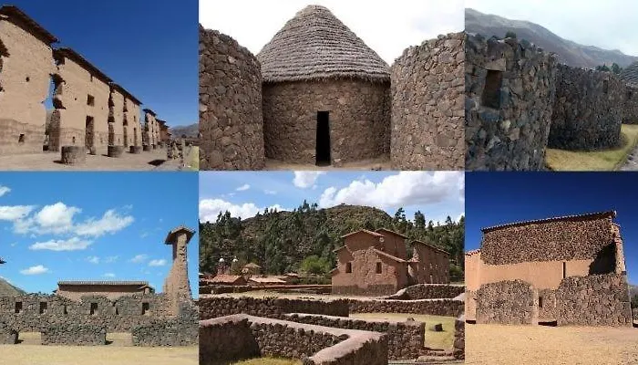 Hostal Inca