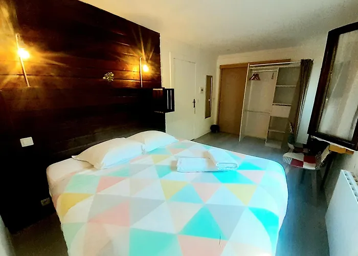 Hotes'Octon