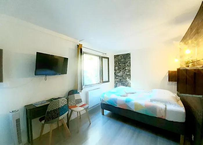 Hotes'Octon