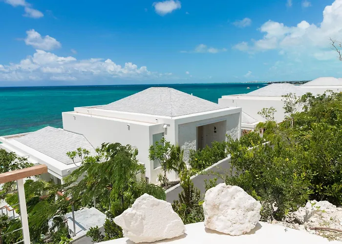 Rock House