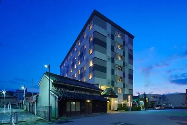 The One Five Garden Kurashiki - Vacation Stay 96319V