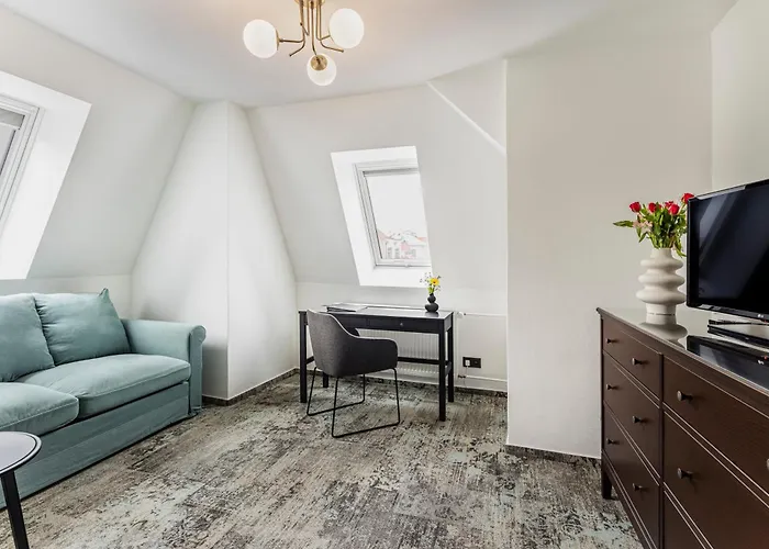 Wellness Hotel Smaragd Piestany