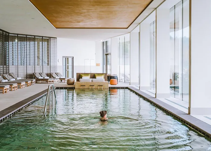Royal Champagne Hotel&Spa