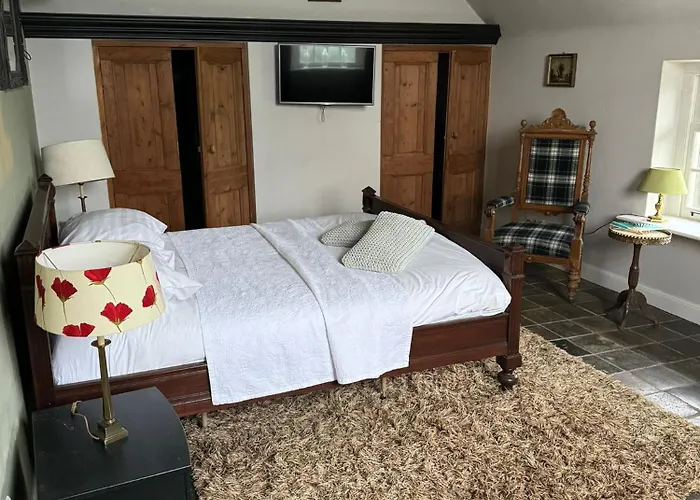Amadeus Restaurant & Boutique Hotel
