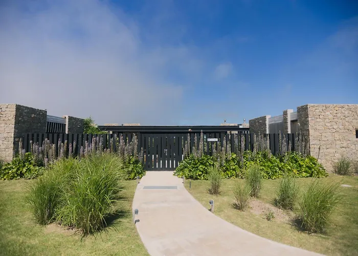 La Masia