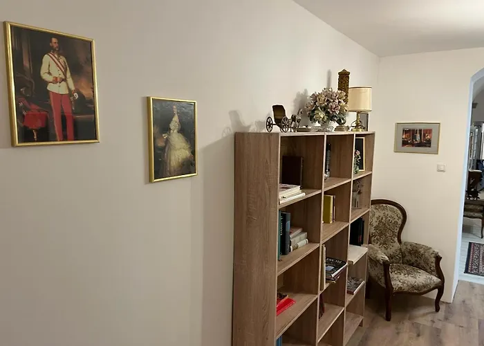 Hotel Post 11