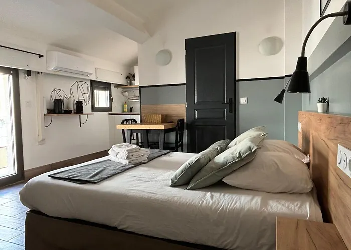 Casa Stay